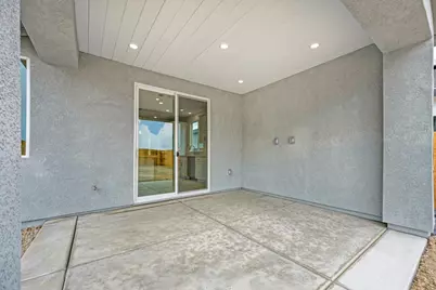 2072 Pogonia Street, Roseville, CA 95747 - Photo 9