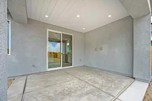 2072 Pogonia St, Roseville, CA 95747 - Photo 9