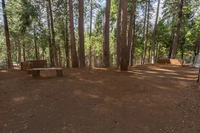 2845 Murphys Drive, Arnold, CA 95223 - Photo 33