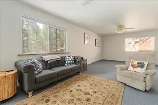 2845 Murphys Dr, Arnold, CA 95223 - Photo 31