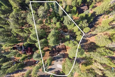 2845 Murphys Drive, Arnold, CA 95223 - Photo 49