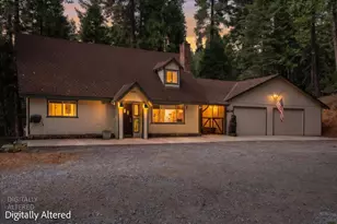 2845 Murphys Dr, Arnold, CA 95223 - Photo 1