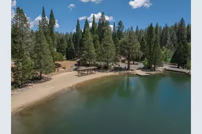 2845 Murphys Drive, Arnold, CA 95223 - Photo 51