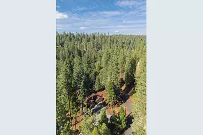 2845 Murphys Drive, Arnold, CA 95223 - Photo 47