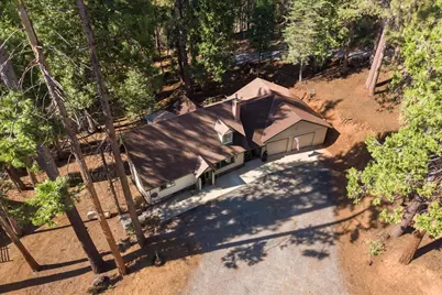 2845 Murphys Drive, Arnold, CA 95223 - Photo 45
