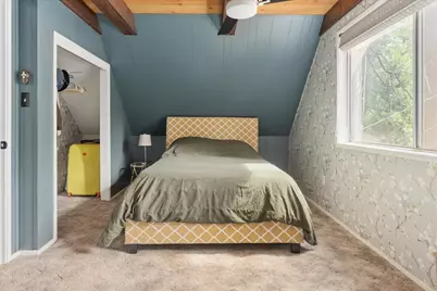 2845 Murphys Drive, Arnold, CA 95223 - Photo 25
