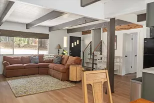 2845 Murphys Dr, Arnold, CA 95223 - Photo 17