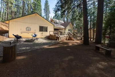 2845 Murphys Drive, Arnold, CA 95223 - Photo 35
