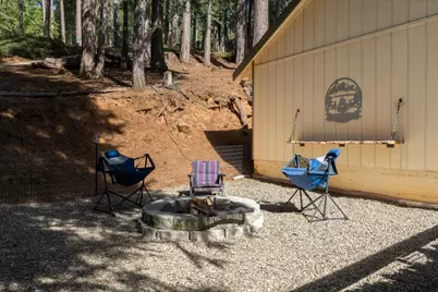 2845 Murphys Drive, Arnold, CA 95223 - Photo 31