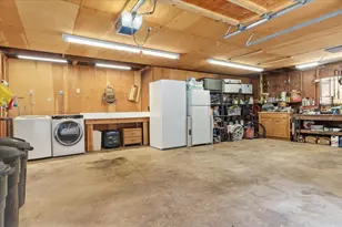 2845 Murphys Dr, Arnold, CA 95223 - Photo 33
