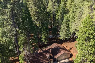 2845 Murphys Dr, Arnold, CA 95223 - Photo 47