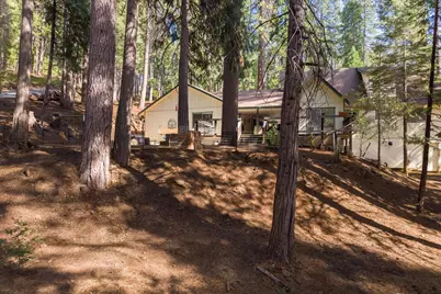 2845 Murphys Drive, Arnold, CA 95223 - Photo 43