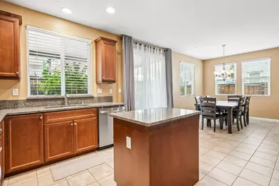 2125 Camino Real Way, Roseville, CA 95747 - Photo 11