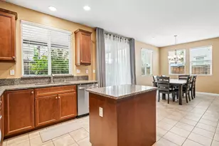 2125 Camino Real Way, Roseville, CA 95747 - Photo 11