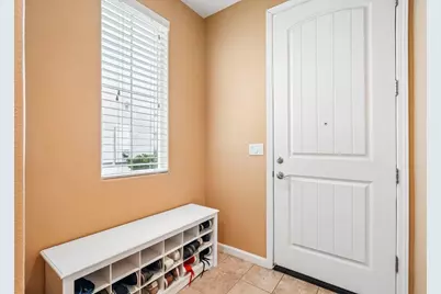 2125 Camino Real Way, Roseville, CA 95747 - Photo 3