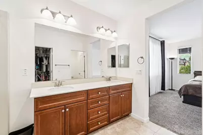 2125 Camino Real Way, Roseville, CA 95747 - Photo 25