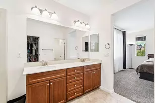 2125 Camino Real Way, Roseville, CA 95747 - Photo 25