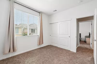 2125 Camino Real Way, Roseville, CA 95747 - Photo 19