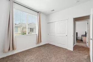 2125 Camino Real Way, Roseville, CA 95747 - Photo 19