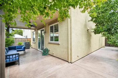 2125 Camino Real Way, Roseville, CA 95747 - Photo 27