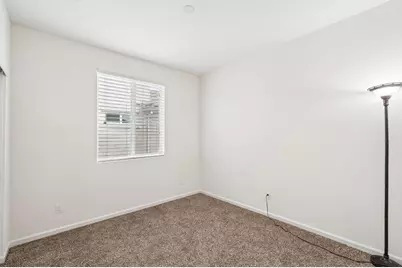 2125 Camino Real Way, Roseville, CA 95747 - Photo 15