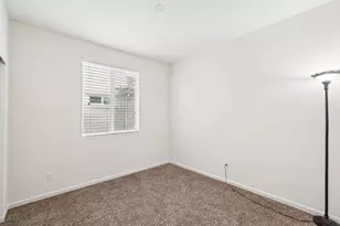 2125 Camino Real Way, Roseville, CA 95747 - Photo 15