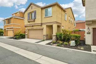 2125 Camino Real Way, Roseville, CA 95747 - Photo 1