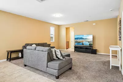 2125 Camino Real Way, Roseville, CA 95747 - Photo 5