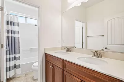 2125 Camino Real Way, Roseville, CA 95747 - Photo 17