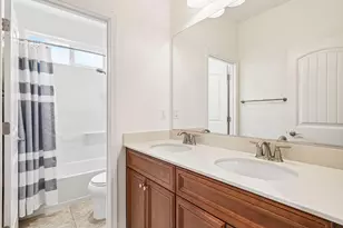 2125 Camino Real Way, Roseville, CA 95747 - Photo 17