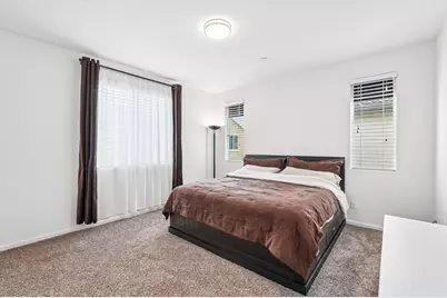2125 Camino Real Way, Roseville, CA 95747 - Photo 21