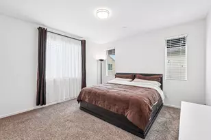 2125 Camino Real Way, Roseville, CA 95747 - Photo 21