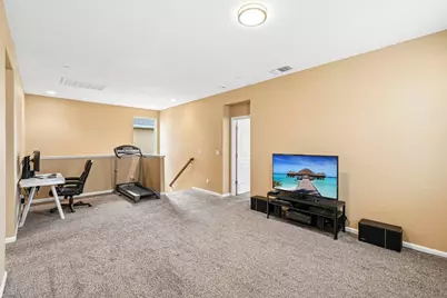 2125 Camino Real Way, Roseville, CA 95747 - Photo 13