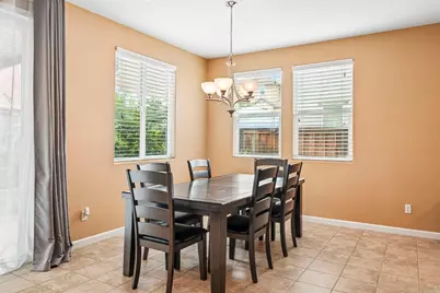 2125 Camino Real Way, Roseville, CA 95747 - Photo 7