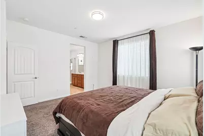 2125 Camino Real Way, Roseville, CA 95747 - Photo 23