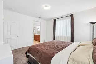2125 Camino Real Way, Roseville, CA 95747 - Photo 23