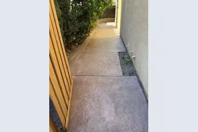2125 Camino Real Way, Roseville, CA 95747 - Photo 31