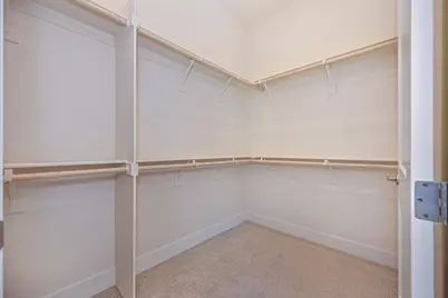 2104 Pogonia Street, Roseville, CA 95747 - Photo 7