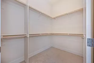 2104 Pogonia St, Roseville, CA 95747 - Photo 7