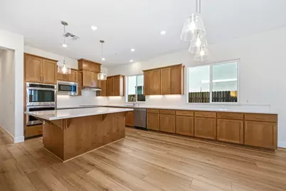 2104 Pogonia Street, Roseville, CA 95747 - Photo 3