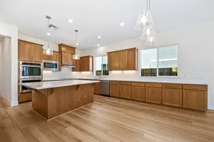 2104 Pogonia St, Roseville, CA 95747 - Photo 3