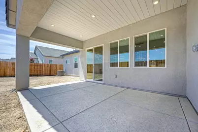 2104 Pogonia Street, Roseville, CA 95747 - Photo 9