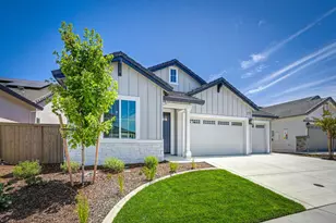 2104 Pogonia St, Roseville, CA 95747 - Photo 1