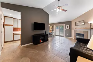 1305 May St, West Sacramento, CA 95605 - Photo 9