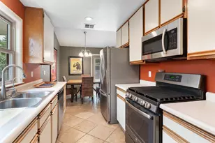 1305 May St, West Sacramento, CA 95605 - Photo 13
