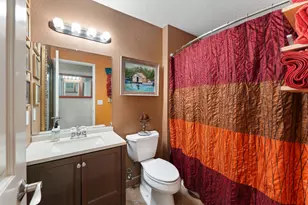 1305 May St, West Sacramento, CA 95605 - Photo 21