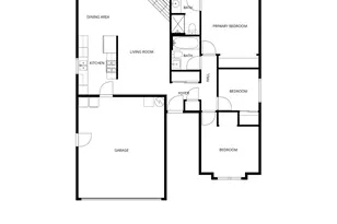 1305 May St, West Sacramento, CA 95605 - Photo 7