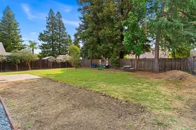 1305 May Street, West Sacramento, CA 95605 - Photo 25