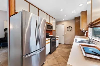 1305 May Street, West Sacramento, CA 95605 - Photo 3