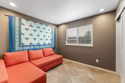 1305 May Street, West Sacramento, CA 95605 - Photo 19